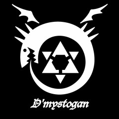 NEFFEX - Destiny 🙌   [Copyright Free]