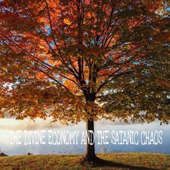 정말 좋은 주님이다