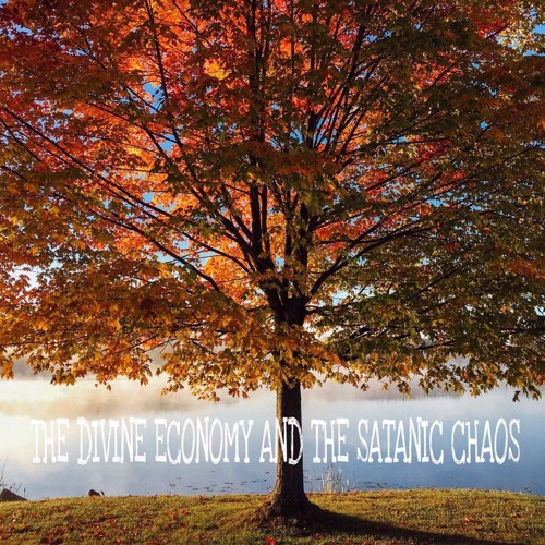 Untitled Playlist