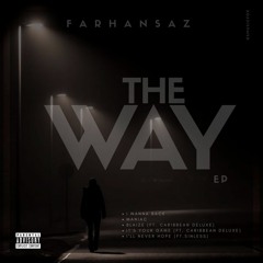 It's Your Game (ft. Caribbean Deluxe)