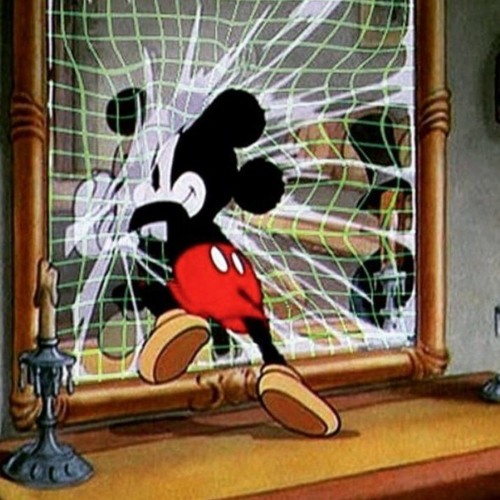 @1yungyoung- moneymove! (prod. Gin$eng)