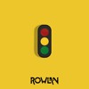 Take It Slow Mp3