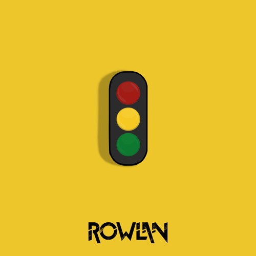 Take It Slow