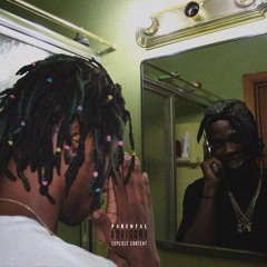 PERSPECTIVES  [Prod. By Pizza Boy]