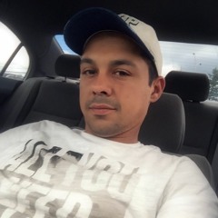 Jigra nachatar gill