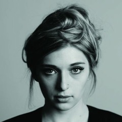 VÉRITÉ - Saint (C3D Remix)