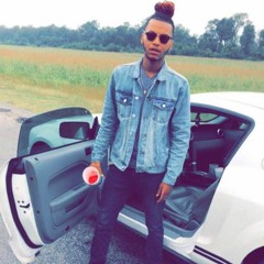 Lil Yella - Holding Out (Prod. by Zo)