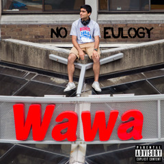 Watch Me Go ft. Jack Book, Matt David, John Macri, and Kolade Lawal