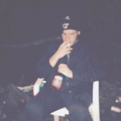 faceless (ft. barren) [prod. ʎpoqou x yesterday]