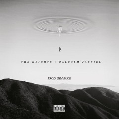 The Heights (Fallen Remix)