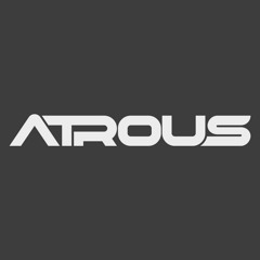 Grim Grinning Ghosts X Like A Bitch X Get Deaded (Moody Good Remix) [Atrous Mashup] *Free download!