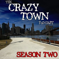 S2Ep2(#27): Lotto Winner Insanity & Are You Urban Rematch