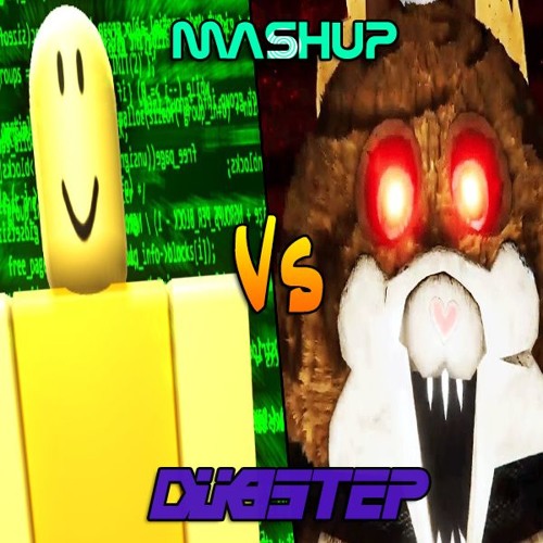 Mama Tattletail Is Hacker Will Kill You Mashup By El Tiofoxy Tattletail Vs Roblox By El Tio Foxy On Soundcloud Hear The World S Sounds - tattletail mama tattletail roblox