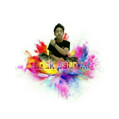 DJ Kadek Pang Meli sambuk di dawan dek ulik ft lolak funkot