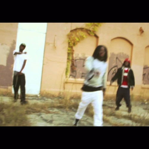 Shawn Riddle Stream D.O.A (Video By Shawn Riddle) by Brudda Gang | Listen online for ...