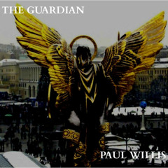 The Guardian