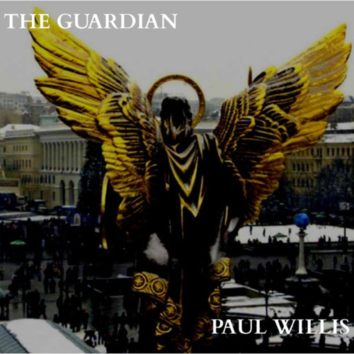 The Guardian