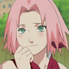 Eddie Rath - Sakura - Chan