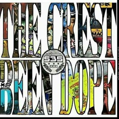 Sophisticated Feat Sleepdank, Mac Mall, Shigady Da Playboy, Brean