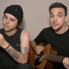 Snap Queen (version acoustique) ft. Jemcee