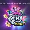 mlp-the-movie-the-intro-and-ponies-we-got-the-beat-charlene-rivera