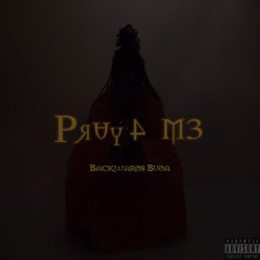 Ayyo Buda - Pray 4 Me (Prod by OffDaWall Beatz)
