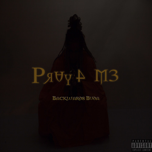 Ayyo Buda - Pray 4 Me (Prod by OffDaWall Beatz)