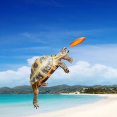 Jhonny Kash Feat. Dreicon - Deixe Me Ir