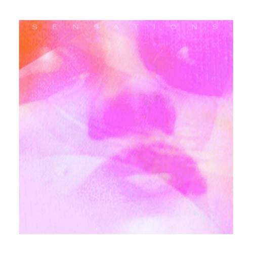 Sensations (Full Tape)