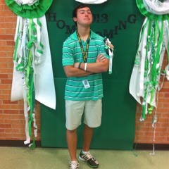 Introducing Me by Nick Jonas from Camp Rock 2: The Final Jam