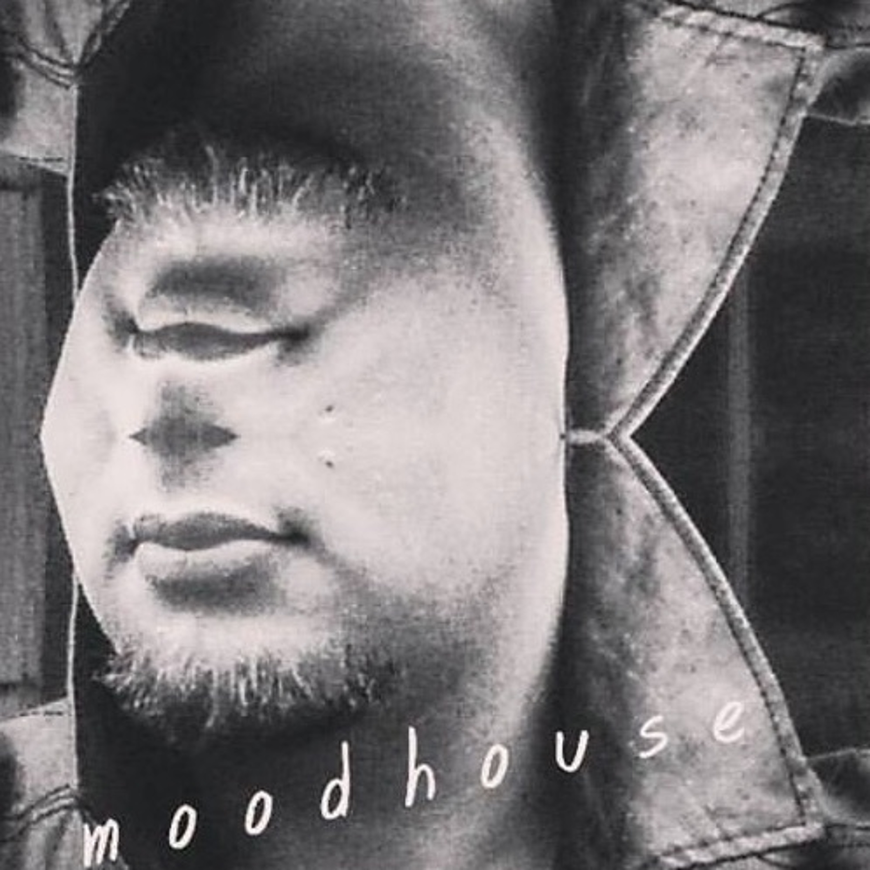 Moodhouse