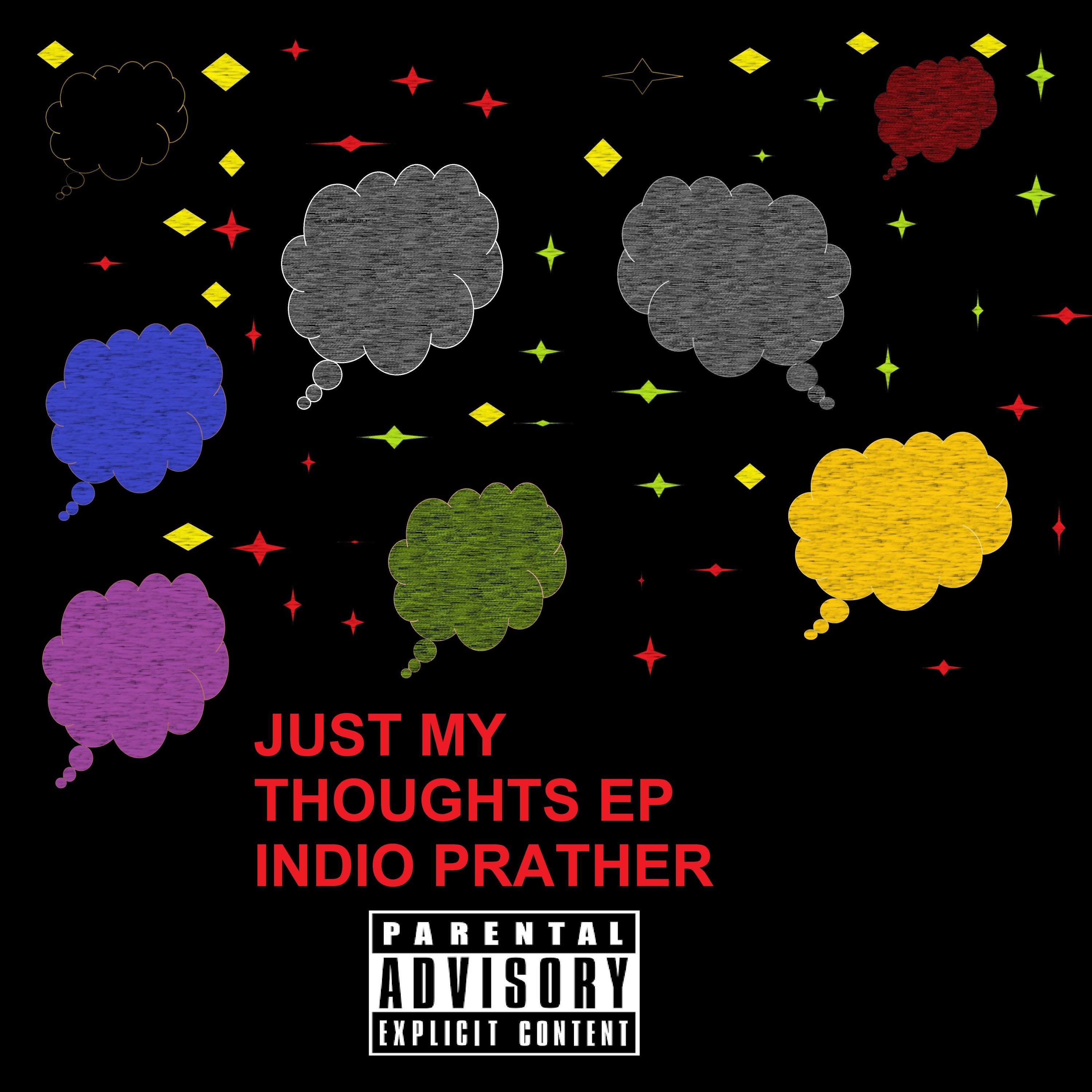 Indio Prather