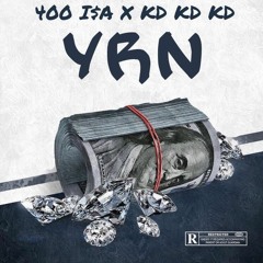 400I$A Ft kd3times Young and Rich