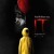 Artwork for Pennywise Raps A Song (Stephen King's 'It' Parody)