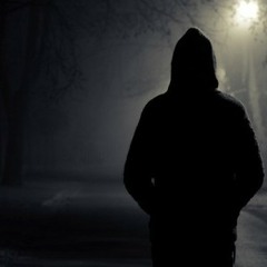 3Pasito ft La Pantera - el Macheton.-1.mp3