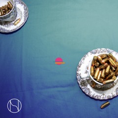 I Wont Ever Be Like You P.shadein