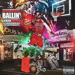 Ballout (Feat Chief Keef) Been Ballin