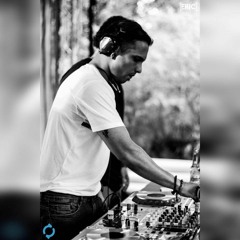 Deep Drill Episode 1