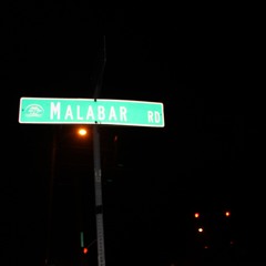 Bay City [Robot Orchestra] Official Audio