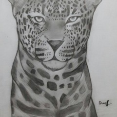 I ALREADY ALMOST RETURN! (DSTL REMIX)