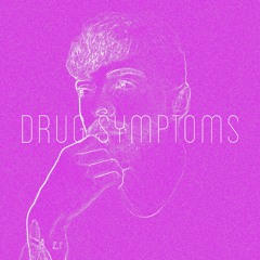 Drug Symptoms (Explicit)