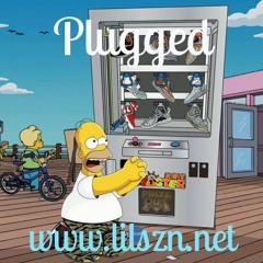 [FREE] XXXTentacion | Ski Mask | Tory Lanez Type Beat 2017 - Plugged