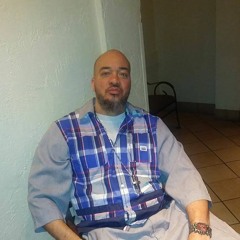 Miguel Pabon- Ayuda Como Pueda