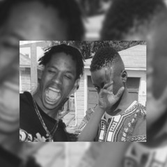 Devil in A White Dress