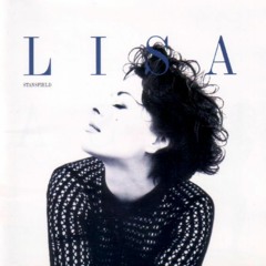 Lisa Stansfield - 8 - 3-1 (David Morales Club Mix Long Intro)