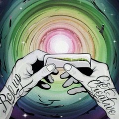 Migos - Bad & Boujee Vs. Dr. Fresch - Roll it up