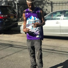 KD KD KD -  Go & Get it (Prod. CashMoneyAp)