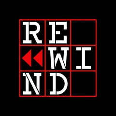 Rewind (NG RMX)