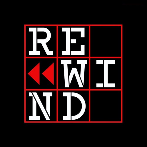 Rewind (NG RMX)