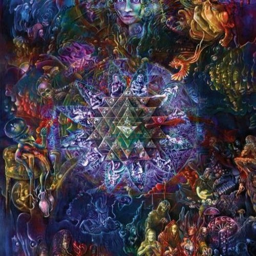 SoulForce - Absolute Force [165]